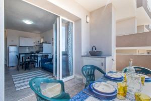 Ad occhi aperti img16