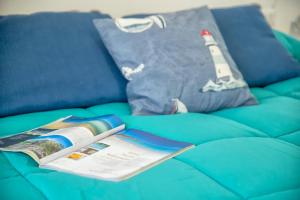 Ad occhi aperti img9