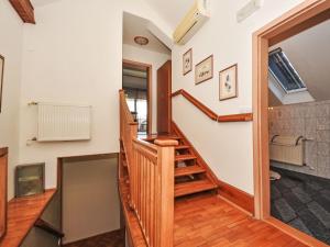 Apartment Bastaja Rastoke by Interhome 