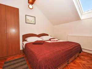 Apartment Bastaja Rastoke by Interhome 