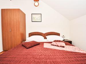 Apartment Bastaja Rastoke by Interhome 