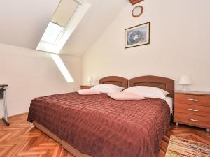 Apartment Bastaja Rastoke by Interhome