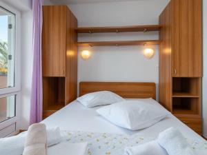 Studio Studio 12 by Interhome