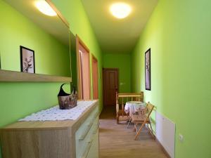 Holiday Home Bili dvori by Interhome