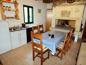 Holiday Home Bili dvori by Interhome