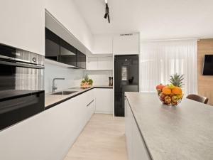 Villa Tea by Interhome