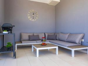 Villa Tea by Interhome