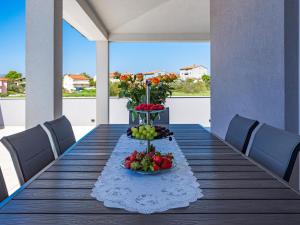 Villa Tea by Interhome