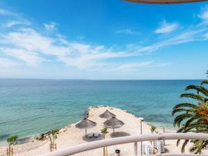 Studio Studio 16 by Interhome