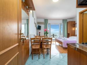 Studio Jerkan 16 by Interhome