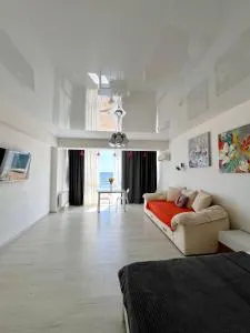 DONE KANDYBONE Apartments - 布拉查巴尔卡