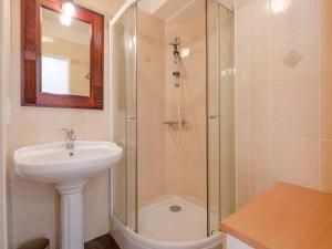 Holiday Home Résidence La Corniche dor by Interhome