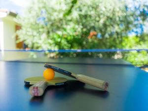 Villa Marina by Interhome