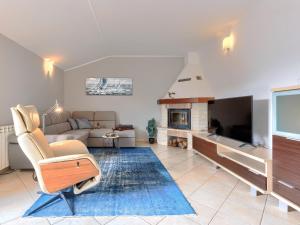 Villa Marina by Interhome