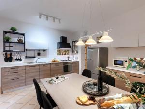 Villa Marina by Interhome