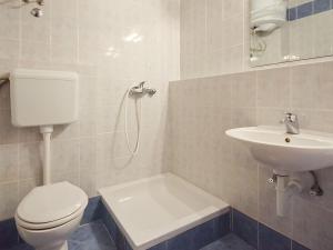 Apartment Meridiana-8 by Interhome