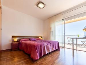 Holiday Home Cal 5inc by Interhome