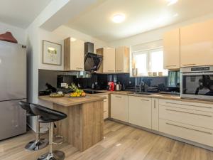 Holiday Home Villa Šime by Interhome