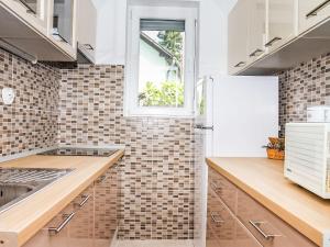 Holiday Home Gemini 2 by Interhome