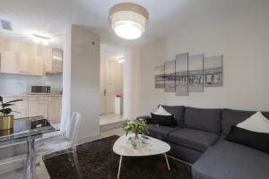 Hotels Hotel Fesch & Spa : photos des chambres