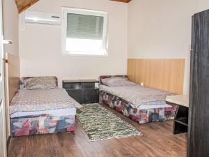 Holiday Home Gemini 2 by Interhome