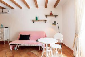 Origens I - Precióso apartamento