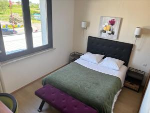 Hotels hotel restaurant le S'Y : photos des chambres