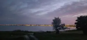 Charm Junior Rooms - Eforie