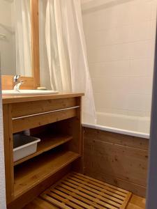 Appartements Les granges d'Arvieux vue sur le Queyras : photos des chambres