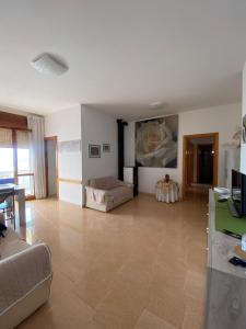 Casa Zia Gianna