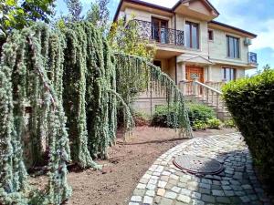 Twins Palace ApartHotel