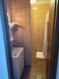 Hotels hotel restaurant le S'Y : photos des chambres