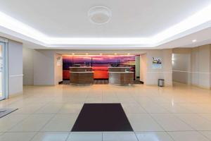 La Quinta by Wyndham Bridge City-Orange