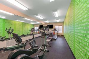 La Quinta by Wyndham Bridge City-Orange