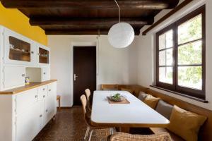 Oasi di pace vista lago-Cardada-Locarno