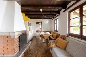 Oasi di pace vista lago-Cardada-Locarno