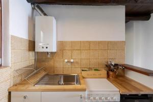 Oasi di pace vista lago-Cardada-Locarno