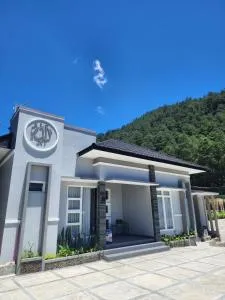 Villa Batumarta 2 - 塔旺曼谷