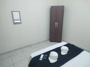 Kitinet Verolme AFP 1