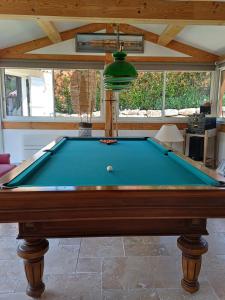 B&B / Chambres d'hotes Margaux : photos des chambres