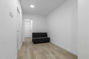 GuestReady - Ideal Stay in Vibrant Ciudad Lineal