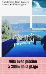 Les 2 anes - 提乌克西亚