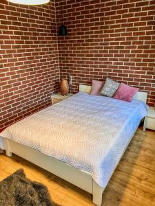 Apartment Premium 2 52