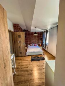 Apartment Premium 2 52