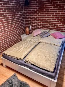 Apartment Premium 2 52