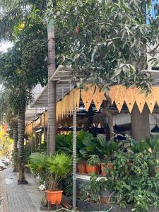Vip Guest House