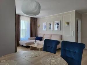 Primero apartament - Radzikowo