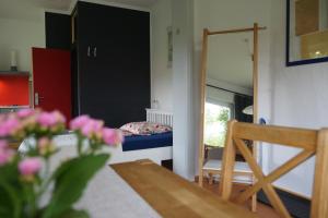 Villa Glück für die kleine Auszeit oder Entdeckungstour