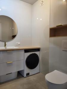 Primero apartament