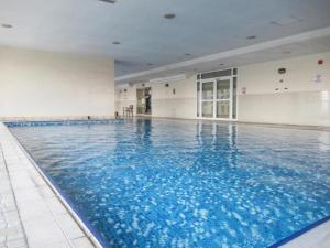 GuestReady - The Reflections at Dubai Marina